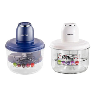Portable Automatic Fruit Peeler Machine - Epictzar Intl.