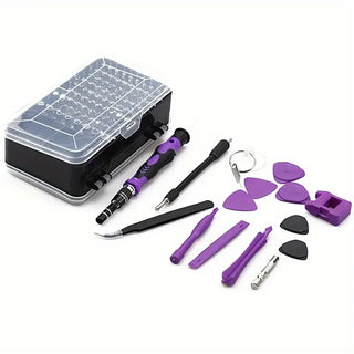 Household Maintenance Hand Repair Kit