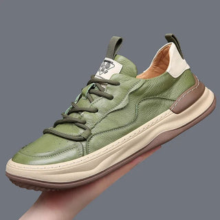 Casual Designer Light Sport Wear Shoes - Epictzar Intl.