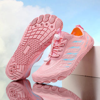 Training Quick-Drying Breathable Sneakers