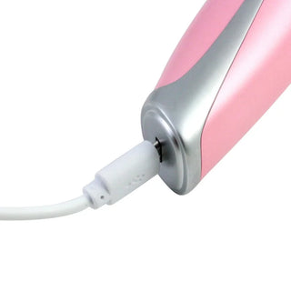 Facial Skin Rejuvenation Beauty Care Instrument