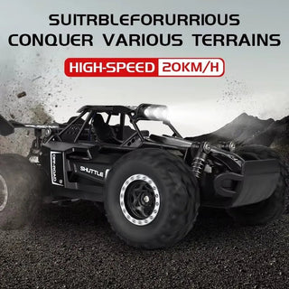 Remote Control Climbing Toy Vehicle - Epictzar Intl.