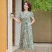 0657 Green