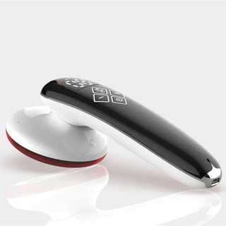 Handheld  Body Tightening  Beauty Tool