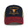 As shown 2