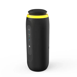 Wall Plug Aroma Oil Diffuser