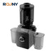 130mm Feed Chute