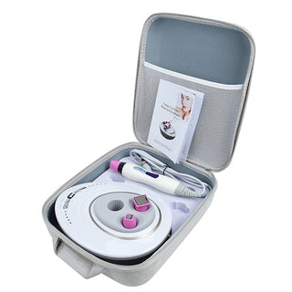 Anti-aging Rejuvenation Facial Beauty Machine