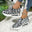 Photo color 1