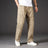 Khaki2228