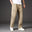 Khaki2228