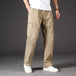 Khaki2228