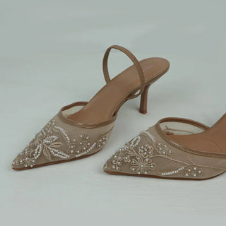 Luxury Brand Designer Ladies Sandals