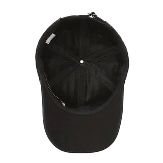 FS Vintage Khaki Denim Cap For Men Summer Street Women Baseball Caps 3D Letter Snapback Hip Hop Trucker Hat Casquettes Hommes