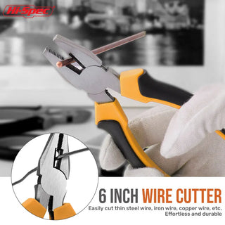 Household Improvement Repairs Kit