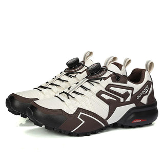 Men's Non-slip Hunting Tactical Sports Shoes