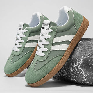 Comfortable Soft Sports Leisure Shoes