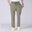 K1028 Khaki