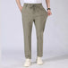 K1028 Khaki