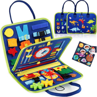 Toddlers Preschool Learning Educational Activities - Epictzar Intl.
