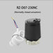 RZ-D07-230NC