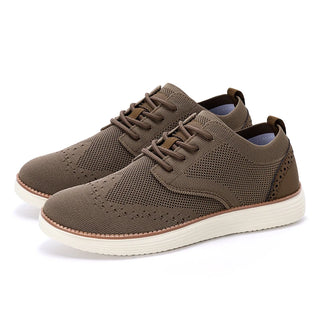 Comfortable Outdoor Walking Sports Shoes