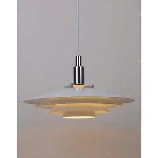 Creative Fixture Chandeliers Pendant Light