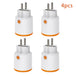 4 PC