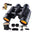 HD Binoculars