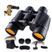 HD Binoculars
