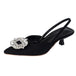 XXY Black