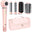 Pink Gift Box Set