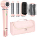 Pink Gift Box Set