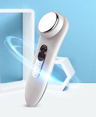 Facial Lifting Deep Cleaning Beauty Device