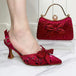 68198-28RedBag