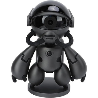 Home Security Camera |1080P Indoor Camera,Baby Monitor, with Motion Detection,IR Night Vision,2 Way Voice,APP Control, Pan Tilt