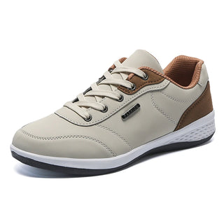 Non-Slip Sports Footwear Tennis Sneakers