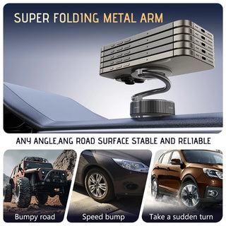 High Quality Magnetic Phone Holder