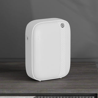 Hotel Scent Air Freshener Diffuser