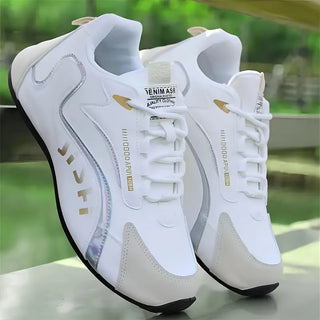 Versatile Sports Road Running Hiking Shoes