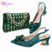 Green 02