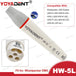 HW-5L