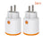 2 PC
