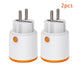2 PC