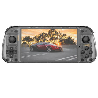 Portable Pocket Video Games Console - Epictzar Intl.