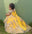 picture color 1