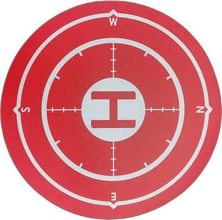 Xiaomi V86 Drone Optical Flow Positioning Quadcopter HD Dual Camera Folding Intelligent Obstacle Avoidance Remote Control Air