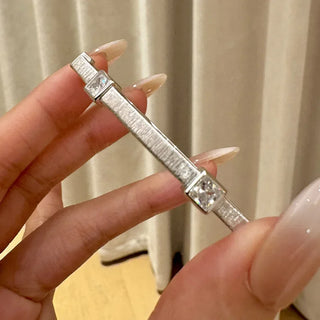 High Quality Luxurous Diamond Bracelets