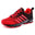 Black Red