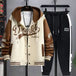 Apricot KS02 set